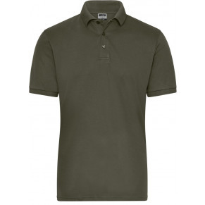 Poloshirt Herren