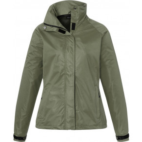 Outdoor Jacke Damen