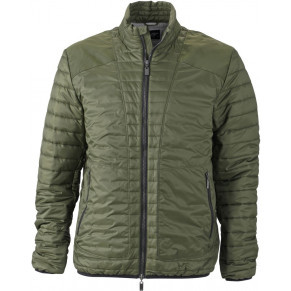 Lightweight Jacke Herren